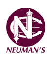 Neuman's